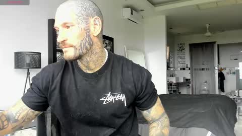 lucasexclusive online show from 12-22-24, 05:12