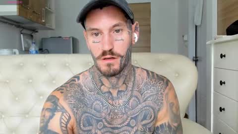 lucasexclusive online show from 09-13-25, 04:56