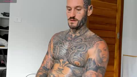 lucasexclusive online show from 09-25-25, 08:40