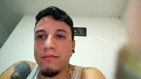 Luca Torre online show from 01-07-26, 04:37