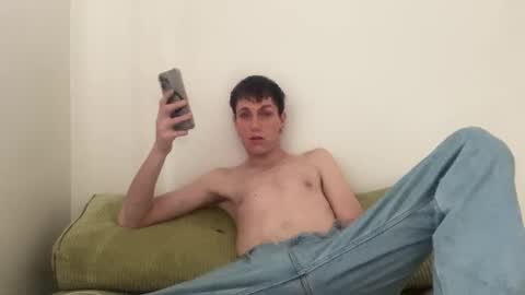 Snapshot of lucaxjay chatting on 09-23-25, 10:13 Luca x Jay online show from 09-23-25, 10:13