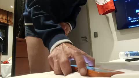 lucca_xxxhc online show from 09-29-25, 07:57