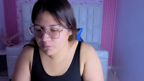 Lucero  online show from 04-21-26, 03:13