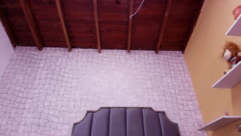 Snapshot of lucero_williams chatting on 01-28-25, 10:23 Lucero W online show from 01-28-25, 10:23