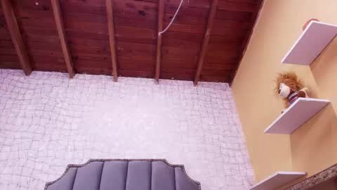 Snapshot of lucero_williams chatting on 03-04-25, 01:23 Lucero W online show from 03-04-25, 01:23