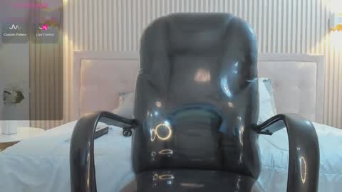 luceroo1 online show from 02-01-25, 03:18