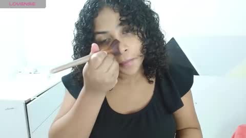 lucerosuith_ online show from 12-11-24, 12:23