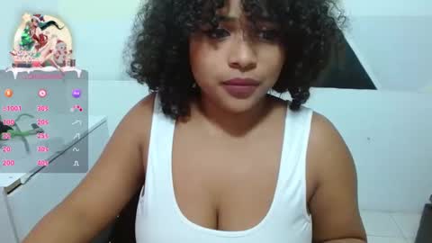 lucerosuith_ online show from 12-29-24, 07:43