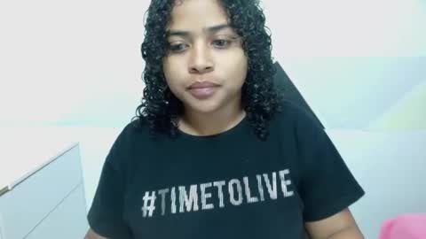 lucerosuith_ online show from 01-03-25, 12:30