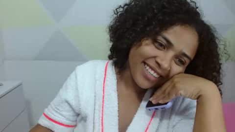 lucerosuith_ online show from 01-06-25, 06:25