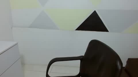 lucerosuith_ online show from 01-15-25, 03:11