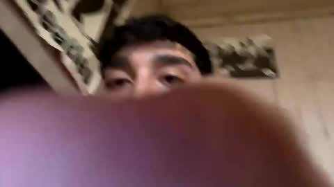 Snapshot of lucesneon chatting on 02-01-26, 11:14 lucesneon online show from 02-01-26, 11:14