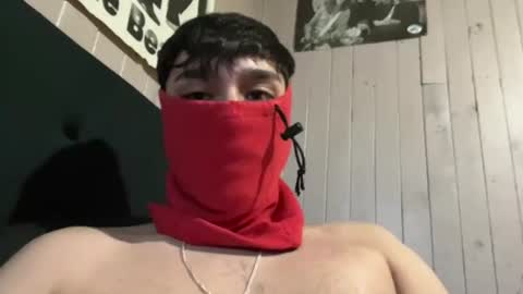 Snapshot of lucesneon chatting on 08-07-26, 04:47 lucesneon online show from 08-07-26, 04:47