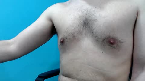 luchas91 online show from 02-10-26, 06:23