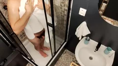 luchas91 online show from 02-13-26, 08:16