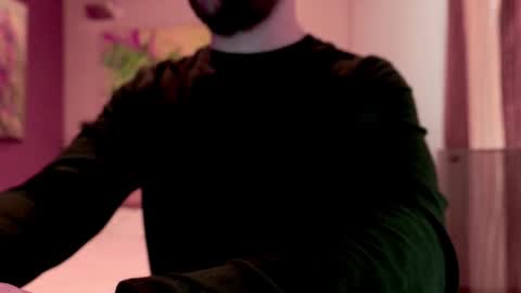 luchas91 online show from 02-26-26, 03:11