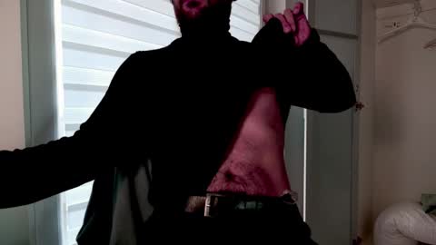 luchas91 online show from 02-28-26, 10:27