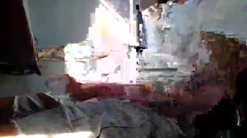 Luchi Luchano online show from 01-14-26, 10:25