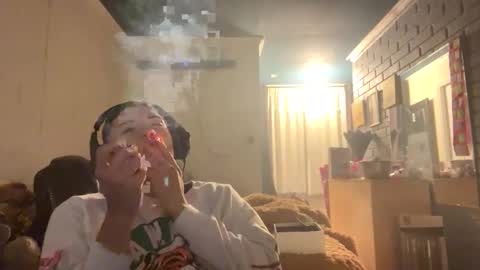 Snapshot of luchosaando chatting on 12-07-24, 04:20 Felipe online show from 12-07-24, 04:20