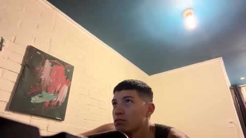 Snapshot of luchosaando chatting on 12-19-24, 02:56 Felipe online show from 12-19-24, 02:56