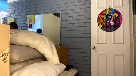 Snapshot of luchosaando chatting on 12-21-24, 03:20 Felipe online show from 12-21-24, 03:20