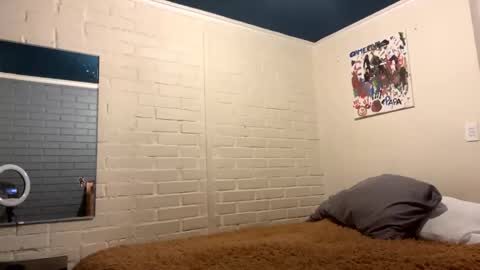 Snapshot of luchosaando chatting on 01-04-25, 01:42 Felipe online show from 01-04-25, 01:42