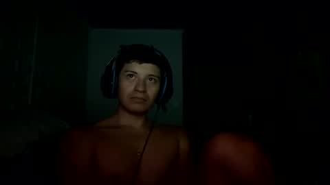 Snapshot of luchosaando chatting on 01-14-25, 04:15 Felipe online show from 01-14-25, 04:15