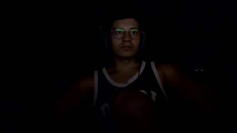 Snapshot of luchosaando chatting on 01-22-25, 03:20 Felipe online show from 01-22-25, 03:20