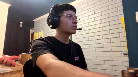 Snapshot of luchosaando chatting on 01-25-25, 07:38 Felipe online show from 01-25-25, 07:38