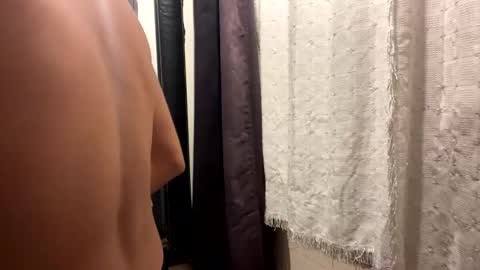 Snapshot of luchosaando chatting on 02-04-25, 12:08 Felipe online show from 02-04-25, 12:08