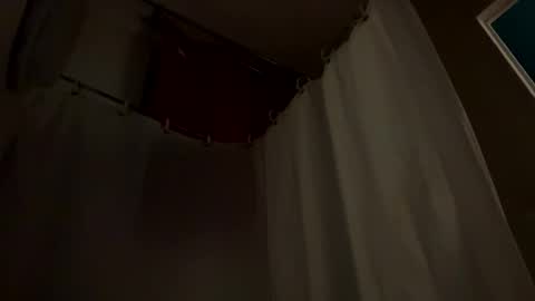 Snapshot of luchosaando chatting on 02-07-25, 12:09 Felipe online show from 02-07-25, 12:09