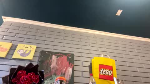 Snapshot of luchosaando chatting on 02-10-25, 11:15 Felipe online show from 02-10-25, 11:15