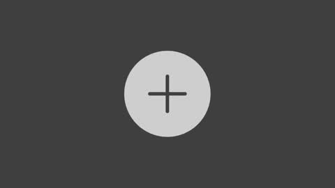 Snapshot of luchosaando chatting on 02-10-25, 02:16 Felipe online show from 02-10-25, 02:16