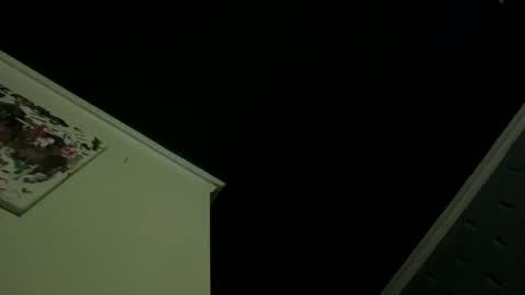 Snapshot of luchosaando chatting on 03-05-25, 02:57 Felipe online show from 03-05-25, 02:57