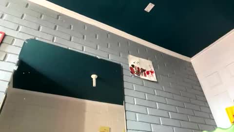 Snapshot of luchosaando chatting on 09-11-25, 08:09 Felipe online show from 09-11-25, 08:09