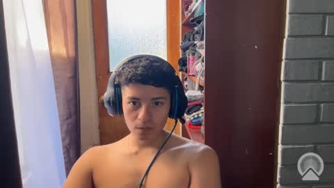 Snapshot of luchosaando chatting on 09-15-25, 09:26 Felipe online show from 09-15-25, 09:26