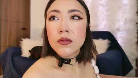 Luci y Fer online show from 01-13-26, 04:01