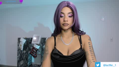 Veronica Rati    online show from 12-18-24, 02:10