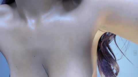 Veronica Rati    online show from 12-21-24, 11:11