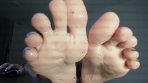 Veronica Rati    online show from 12-25-24, 10:06