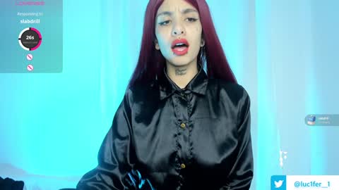 Veronica Rati    online show from 02-06-25, 05:14