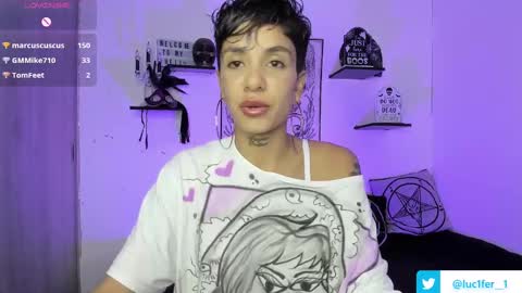 Veronica Rati    online show from 02-14-25, 05:03