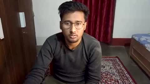 luci_ri online show from 02-07-26, 01:48