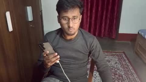 luci_ri online show from 02-10-26, 12:09