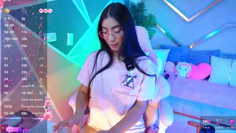 hanna online show from 03-24-26, 07:52