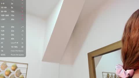 lucia_lorenz online show from 01-15-26, 11:26