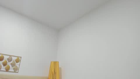 lucia_lorenz online show from 02-03-26, 11:15