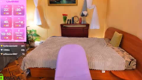 Sindy online show from 03-04-25, 01:49