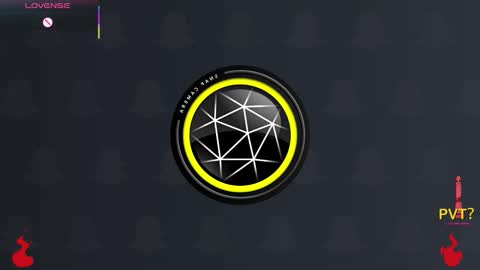 Snapshot of lucia_star_ chatting on 01-09-26, 10:22 lucia star online show from 01-09-26, 10:22