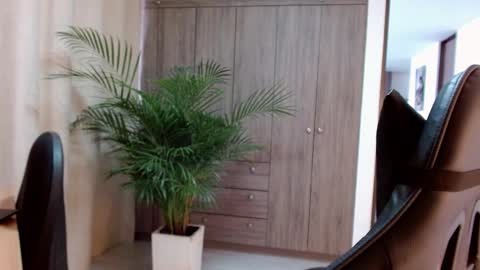 Snapshot of lucia_star_ chatting on 01-16-26, 07:51 lucia star online show from 01-16-26, 07:51